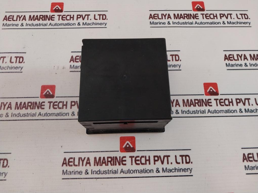 Deif 0-2000a Ammeter - Image 4