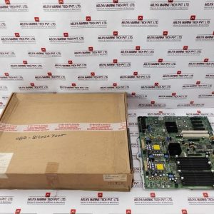 Dell 0nx642 Server Motherboard