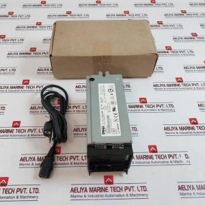 Dell 7000880-0000 Power Supply 240v