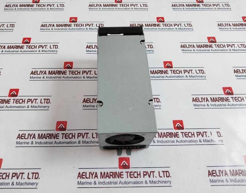 Dell 7000880-0000 Power Supply 240v - Image 4