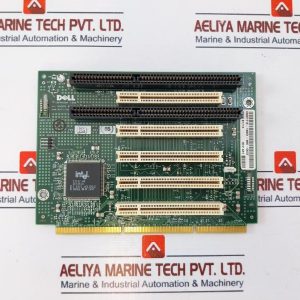Dell 8171e Slot Riser Board 94v