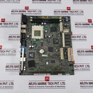 Dell 9c475 System Board 94v