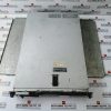 Dell Broadcom Poweredge 2950 Power Supply 240v