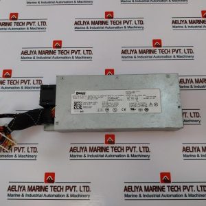 Dell D400p-00 Switching Power Supply