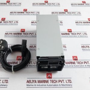 Dell Dps-650bb A Switching Power Supply