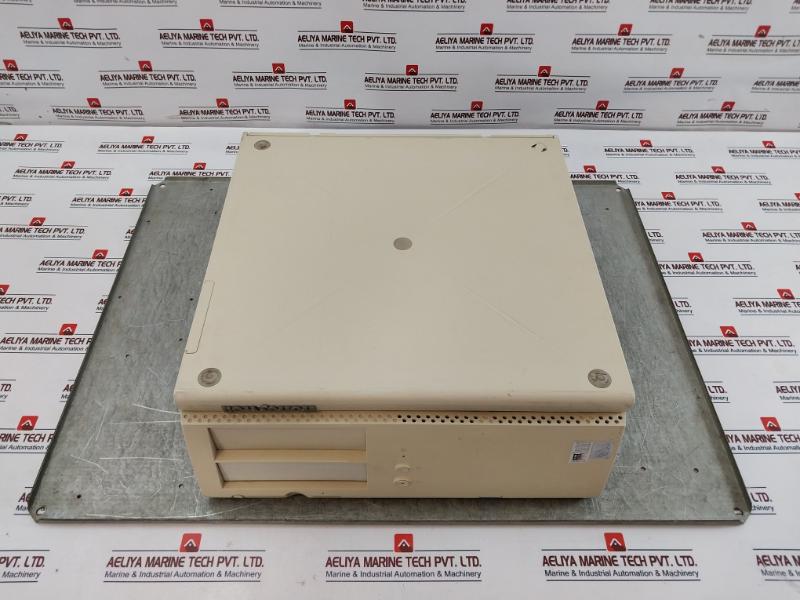 Dell Honeywell Optiplex Gx200 Desktop Computer Windows Pentium 3 230v - Image 4