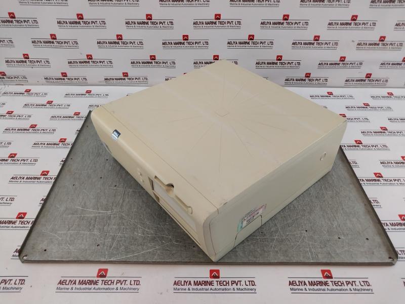 Dell Honeywell Optiplex Gx200 Desktop Computer Windows Pentium 3 230v - Image 3