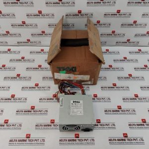 Dell Hp-233snf Power Supply