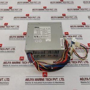 Dell Ps-5201-7d Power Supply 240v