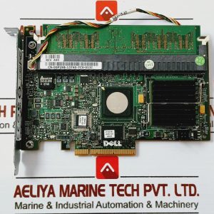 Dell Ucp-51 NetworkingComputer Component