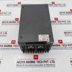 Densei-lambda Jws300-24 Power Supply 240v