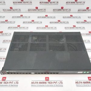 Digi 50000598-01 Cx Rack 16 100-250~v 50-60 Hz