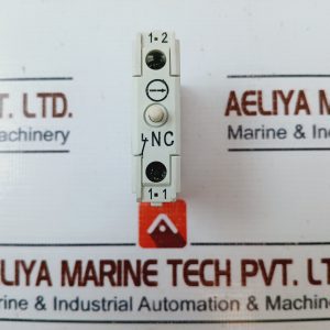 Stahl 80821 Contact Element 600v
