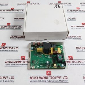 Domyos A002050005 Pcb Card 220v