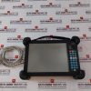 Dsa Mdt-a Maintenance Diagnostic 15vdc