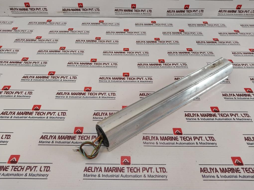 Dts Xrb-01a05 Lighting 240v - Image 3