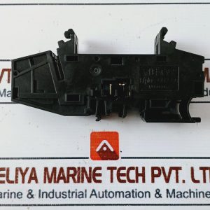 E-t-a 17plus-q02-00 Circuit Breaker