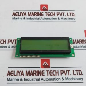 E187451 94v-0 Display Pcb Board