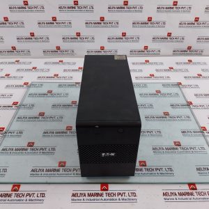 Eaton 5e 1500i Usb Power Supply 240vac
