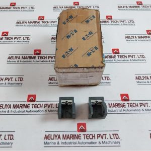 Eaton 6288 Contact Kit