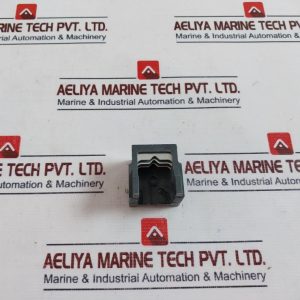 Eaton 6288 Contact Kit