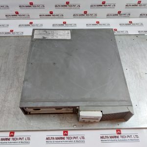 Eaton Ex 1500 Rt2u Power Supply 240v