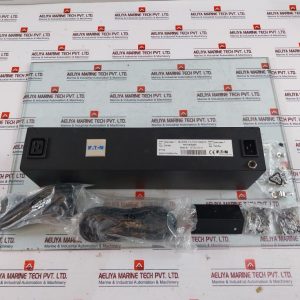 Eaton Fue-563004 Marine Filter 3000v