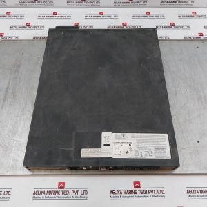 Eaton Pw5115 1500i Rm Blk Power Rackmount 240v
