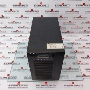 Eaton Pw9130i3000t-xl Powering Business Worldwide 240v