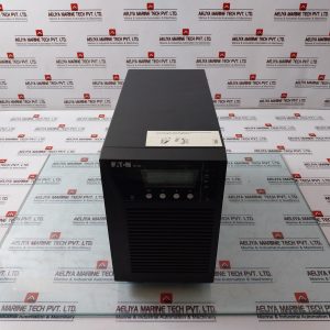 Eaton Pw9130i700t-xl Power Supply 200v