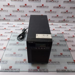 Eaton Pw9130l1000t-xl Power Supply 125v