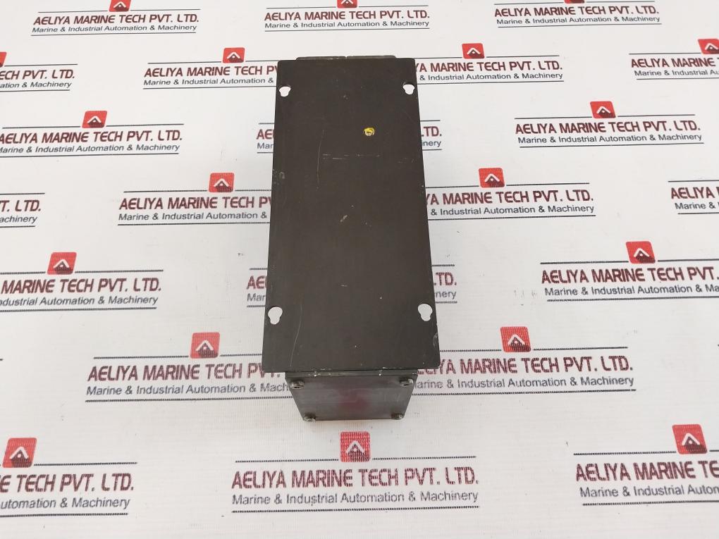 Eberle Pls 510 Programmable Controller - Image 4