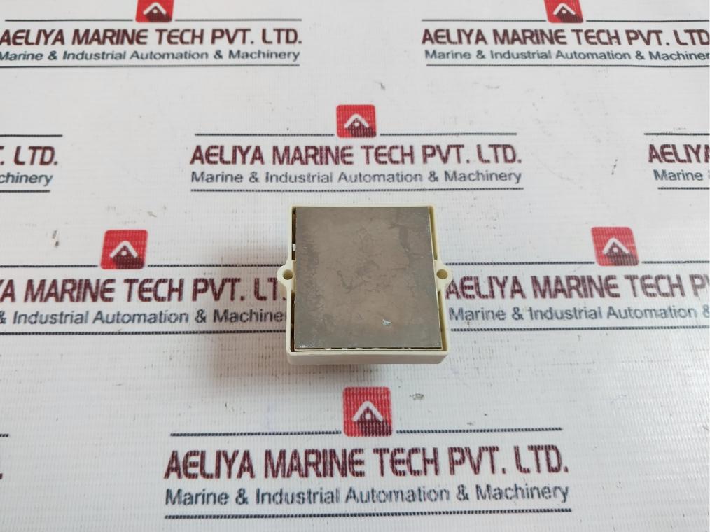 Ebg Uxp/600 Resistor - Image 4