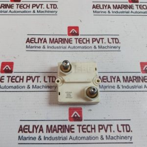 Ebg Uxp600 Resistor