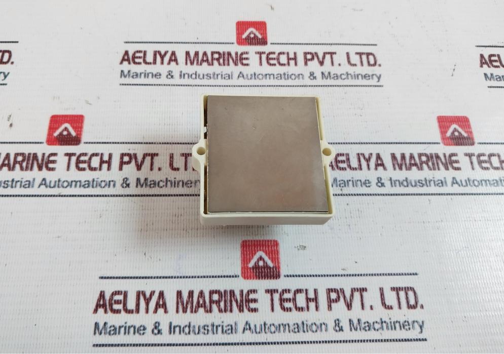 Ebg Uxp/600 Resistor - Image 4