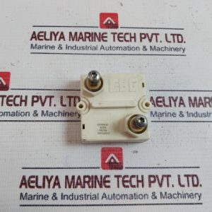 Ebg Uxp600 Resistor