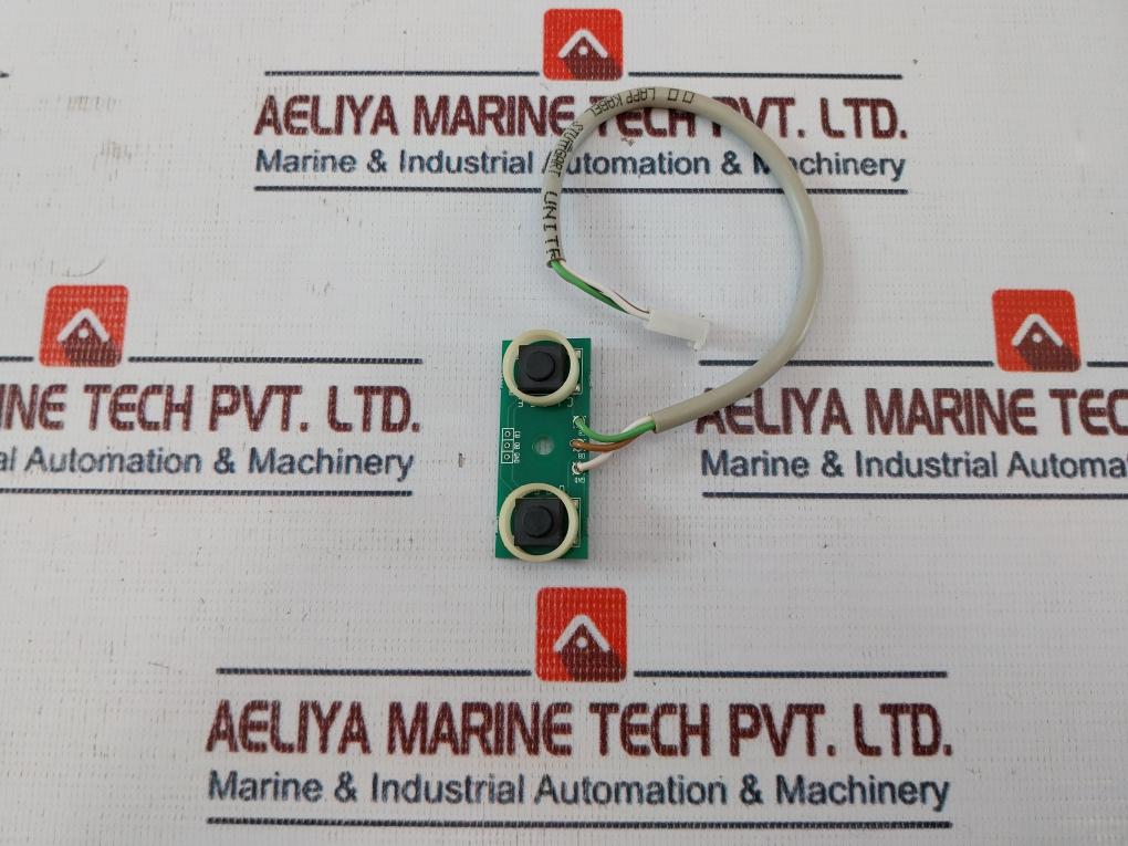 Ece1107 E244557 94v - Image 3