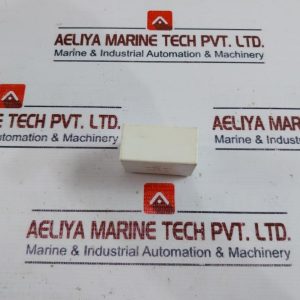 Efd Sp2968-1w+ Capacitors