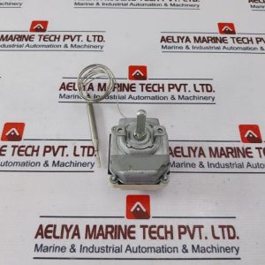 Ego 55.34052.010 Thermostat