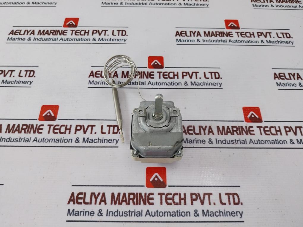 Ego 55.34052.010 Thermostat