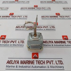 Ego 55.34052.010 Thermostat