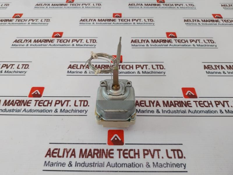 Ego 55.34052.010 Thermostat