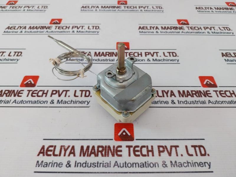 Ego 55.34052.010 Thermostat - Image 3