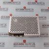 Egs Sola Sls-24-036t Regulated Power Supply 240v