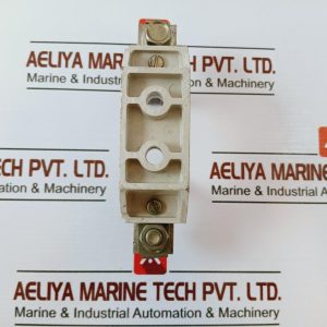 Eia 660V Fuse Holder