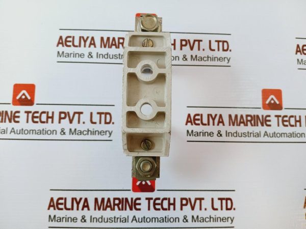 Eia 660V Fuse Holder