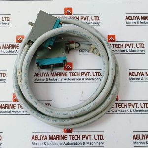 Elco 8016 Prealigner Cable 300v