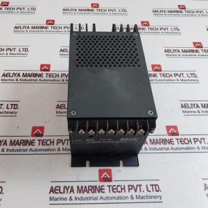 Elco Gt3 Power Supply 100v