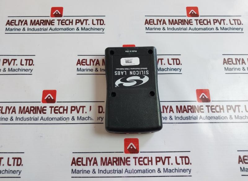 Ember Isa3 Debug Adapter - Image 4