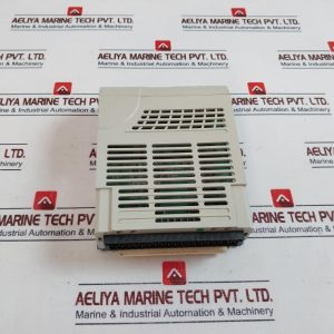 Emerson 1c31234g01 Input Module